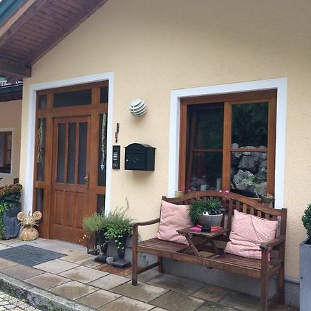Appartement Dertnig واغراين المظهر الخارجي الصورة