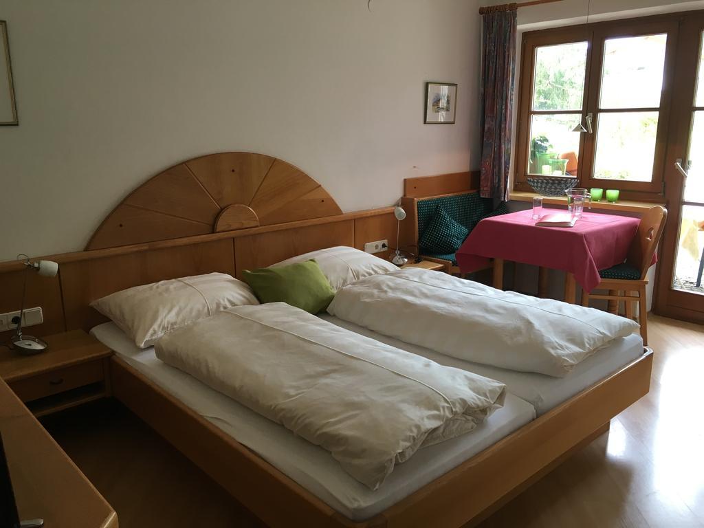 Appartement Dertnig واغراين المظهر الخارجي الصورة