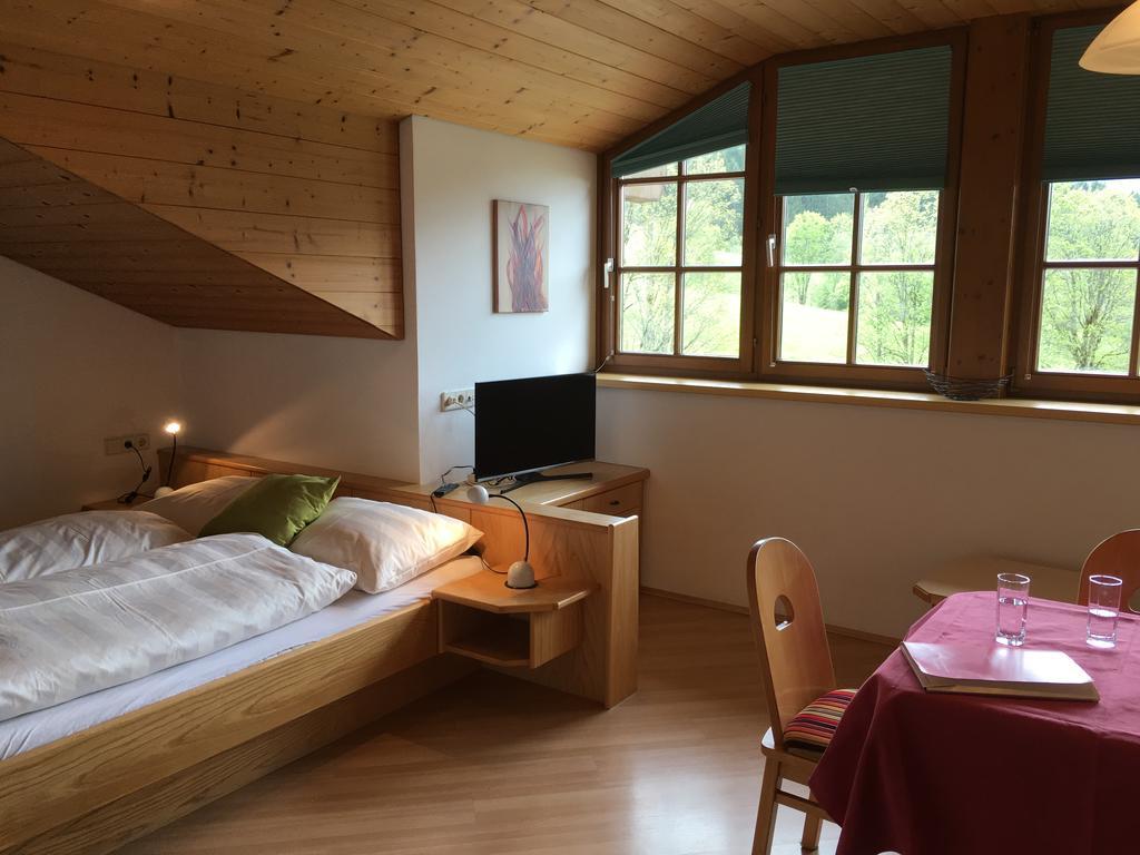 Appartement Dertnig واغراين المظهر الخارجي الصورة