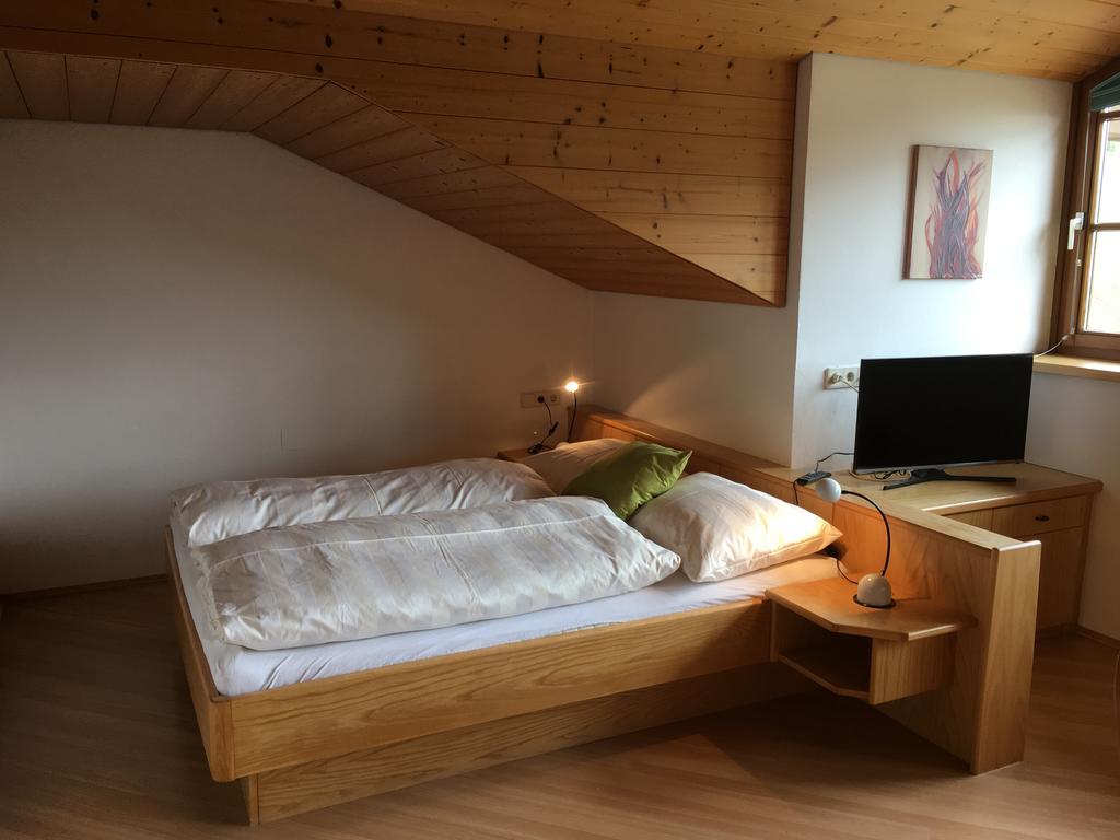 Appartement Dertnig واغراين المظهر الخارجي الصورة